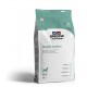 PIENSO SPECIFIC CANINE CRD2 WEIGHT CONTROL