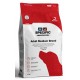 PIENSO SPECIFIC CANINE CXD-M MEDIUM