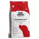 PIENSO SPECIFIC CANINE CXD-M MEDIUM
