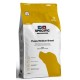 PIENSO SPECIFIC CANINE CPD- M MEDIUM