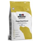 PINSO SPECIFIC CANINE CPD-S SMALL