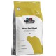 PIENSO SPECIFIC CANINE CPD-S SMALL