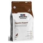 PINSO SPECIFIC CAT FID DIGESTIVE