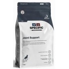 PINSO SPECIFIC CAT FJD JOINT SUPPORT 2 KG