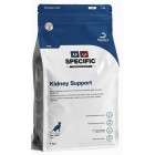 PINSO SPECIFIC CAT FKD KIDNEY SUPPORT 2 KG