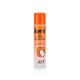 TABERNIL INSECTICIDA EN SPRAY 400 ml