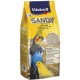 SANDY ARENA PÁJAROS 2.5kg