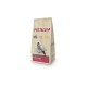 PSITTACUS PIENSO FORMULA ALTA ENERGIA 