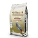 PSITTACUS PIENSO FORMULA ALTA ENERGIA 