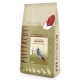 PSITTACUS PIENSO FORMULA ALTA ENERGIA 
