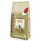 PSITTACUS PINSO FORMULA ALTA ENERGIA
