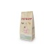 PSITTACUS PAPILLA NEONATAL 1KG