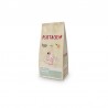 PSITTACUS PAPILLA NEONATAL 1KG