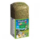 VITAVERDE FENC AROMATITZAT ROSSEGADORS 500gr