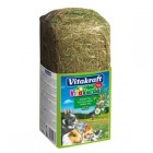 VITAVERDE FENC AROMATITZAT ROSSEGADORS 500gr