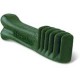 GREENIES LARGE HUESO DENTAL