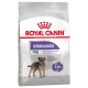 ROYAL CANIN MINI ESTERILITZADO