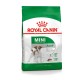 ROYAL CANIN MINI ADULT