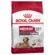 ROYAL CANIN MEDIUM AGEING 10+