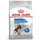 ROYAL CANIN MEDIUM LIGHT WEIGHT CARE