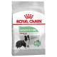 ROYAL CANIN MEDIUM DIGESTIVE CARE