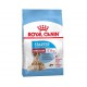 ROYAL CANIN MEDIUM STARTER