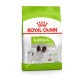 ROYAL CANIN X-SMALL ADULT