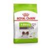 ROYAL CANIN X-SMALL AGEING +12