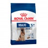 ROYAL CANIN MAXI ADULT 5+