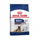 ROYAL CANIN MAXI AGEING 8+