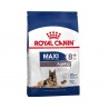 ROYAL CANIN MAXI AGEING 8+
