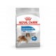 ROYAL CANIN MAXI LIGHT WEIGHT CARE