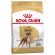 ROYAL CANIN BOXER ADULT