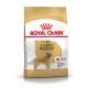 ROYAL CANIN GOLDEN RETRIEVER ADULT