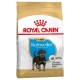 ROYAL CANIN ROTTWEILER JUNIOR