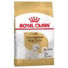 ROYAL CANIN WEST HIGHLAND ADULTO