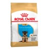 ROYAL CANIN PASTOR ALEMANY JUNIOR