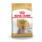 ROYAL CANIN YORKSHIRE TERRIER ADULTO