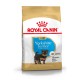 ROYAL CANIN YORKSHIRE TERRIER PUPPY