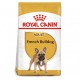 ROYAL CANIN BULLDOG FRANCÈS ADULT