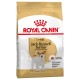 ROYAL CANIN JACK RUSSELL ADULT