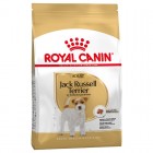 ROYAL CANIN JACK RUSSELL ADULTO