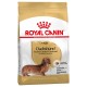 ROYAL CANIN TECKEL ADULTO