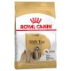 ROYAL CANIN SHIH TZU ADULTO