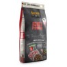 BELCANDO CANINE ADULT POWER M-XL