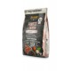 BELCANDO FINEST GRAIN FREE SALMON XS-M