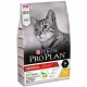 PRO PLAN GAT ADULT POLLASTRE