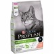 PRO PLAN GATO ADULTO STERILISED SALMÓN