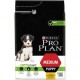 PRO PLAN CANINE PUPPY MEDIUM START