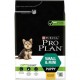 PRO PLAN CANINE PUPPY SMALL START